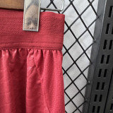 26-27 Portugal Home Player Version Shorts Pants(球员短裤)