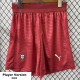 26-27 Portugal Home Player Version Shorts Pants(球员短裤)