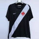 26-27 Vasco Home 1:1 Fans Soccer Jersey