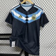 26-27 Argentina Royal blue Special Edition Training shirts