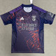 25-26 Benfica Fourth Special Edition Fans Soccer Jersey