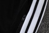 26-27 RMA White Jacket Tracksuit #A26017