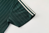 26-27 JUV Dark green Training Short Suit