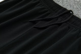 26-27 Germany White Short shirts and Long trousers Suit