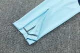 26-27 Argentina Royal blue Short shirts and Long trousers Suit
