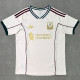 26-27 LIV Beige Special Edition Training Shirts
