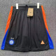 25-26 INT Fourth Shorts Pants