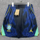 26-27 Brazil Away Shorts Pants