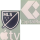 MLS /TV +Ca.RX (26专用色/白TV+右袖广告)