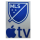 MLS /TV (26专用色/蓝TV)左袖