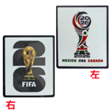 26-27 Germany Red Training shirts