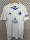 25-26 La Coruna Special Edition Fans Soccer Jersey (复古章)