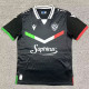 26-27 Velez Sarsfield Third Fans Soccer Jersey