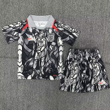 26-27 England Palace #7 NK-Palace Joint Edition Kids Training (有领)