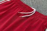 26-27 ARS Red Jacket Tracksuit