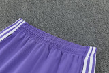 26-27 RMA Purple Jacket Tracksuit