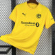 25-26 FK Bodø/Glimt Home Fans Soccer Jersey