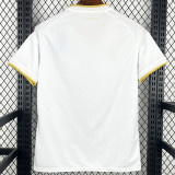 26-27 Venezuela Away Fans Soccer Jersey