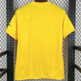 25-26 FK Bodø/Glimt Home Fans Soccer Jersey