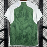 25-26 ARS Geen Special Edition Fans Training Shirts