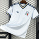 26-27 Italy Away Fans Soccer Jersey
