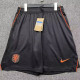 26-27 Netherlands Home Shorts Pants