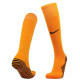 26-27 Netherlands Home Orange Socks