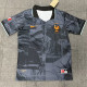 26-27 France Black Special Edition Training shirts