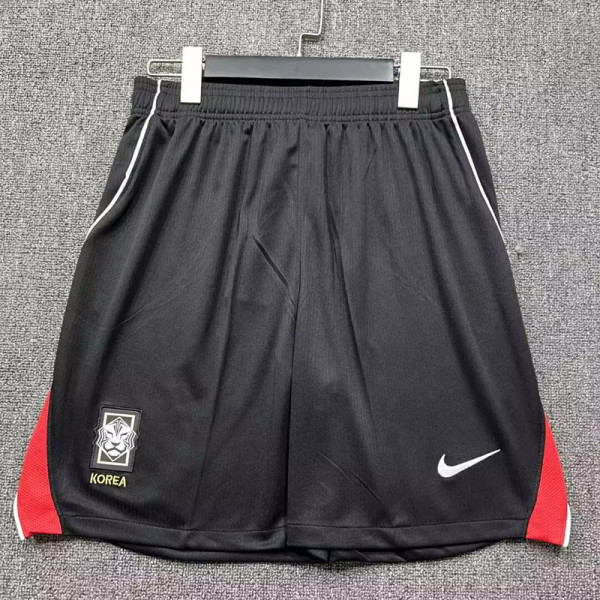 26-27 Korea Home Shorts Pants