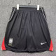 26-27 Korea Home Shorts Pants