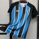 26-27 Gremio Home Fans Soccer Jersey