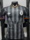 26-27 Germany Black Special Edition Player Version Soccer Jersey