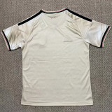 26-27 ST Louis City Away Fans Soccer Jersey