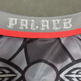 26-27 England NK-Palace PALACE # 7 Joint Edition Training shirts (有领)