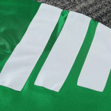 1992-1993 LIV Away Kids Retro Soccer Jersey