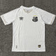 26-27 Santos FC Home Fans Soccer Jersey