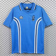 1975-1981 Coventry City Home Retro Soccer Jersey