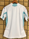 26-27 Honduras Home Fans Soccer Jersey