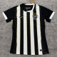 26-27 Atletico Mineiro Home Women Soccer Jersey (女)