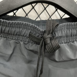 A2636 UA Dark gray Casual Short Pants