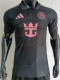 26-27 Inter Miami Away Player Version Soccer Jersey