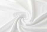 26-27 RMA White Training Short Suit