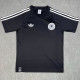 26-27 Germany Black Training shirts