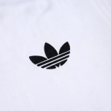 26-27 Germany White Player Version Training Short Suit (球员短套装)#D2604