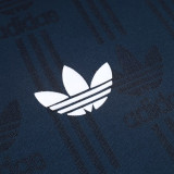 26-27 Argentina Royal blue Player Version Training Short Suit (球员短套装)#D2604