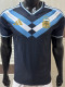 26-27 Argentina Royal blue Special Edition Player Version Soccer Jersey