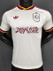26-27 Spain Away X-Dellafuente Player Version Soccer Jersey