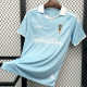 25-26 Real Oviedo Special Edition Fans Soccer Jersey (永恒版)