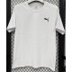T289 Puma White High Quality Casual T-Shirt