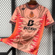 26-27 Porto Red Special Edition Fans Soccer Jersey